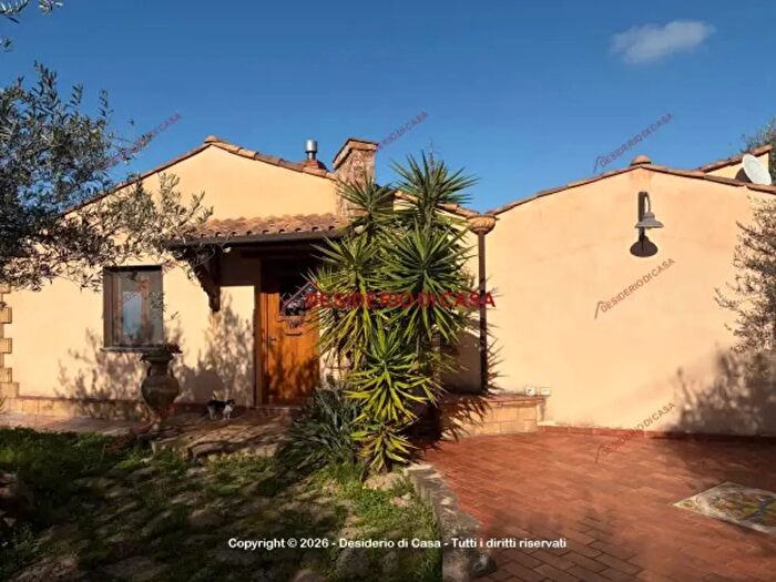 Casa trilocale in vendita in Galleria Cozzo Minneria, Pollina