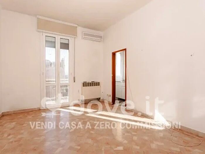 Appartamento trilocale in vendita in Via Galliera a, Castel Maggiore