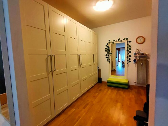 Appartamento con 5 locali in vendita in Viale San Daniele Udine, Udine