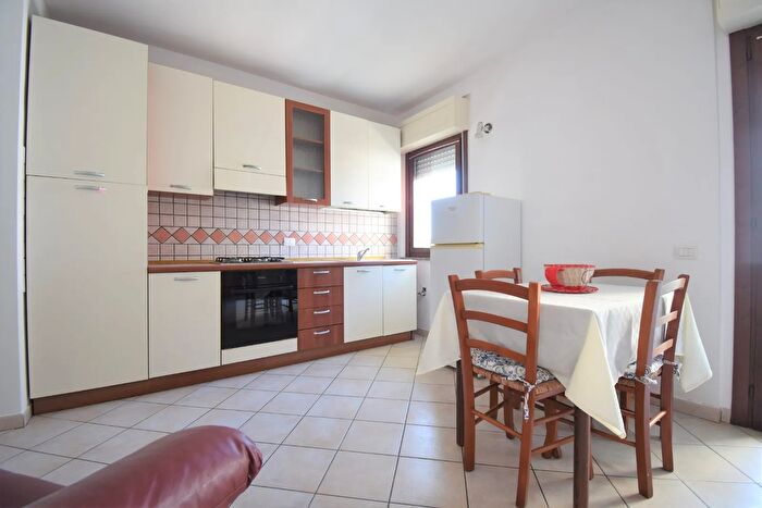 Appartamento in vendita in Iglesias Sud Sardegna Sardegna Italia, Iglesias