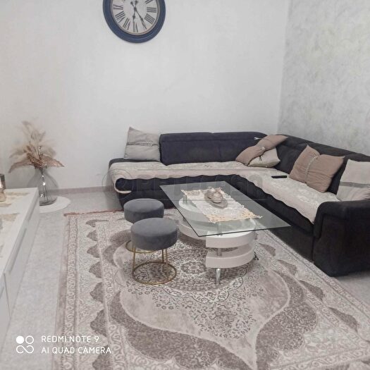 Casa con 10 locali in vendita in Mazara Del Vallo