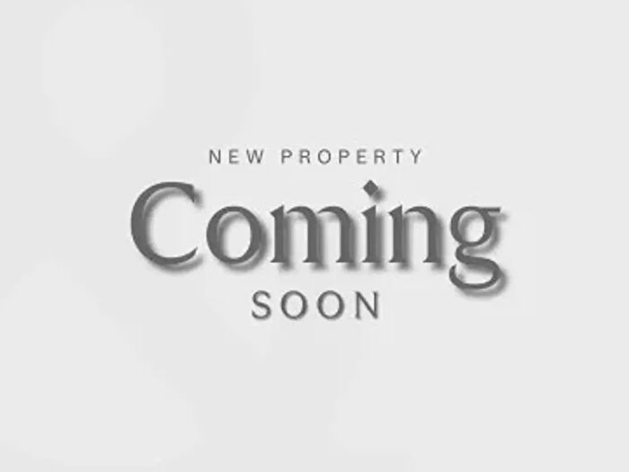 Casa con 6 locali in vendita in Via Giuseppe Verdi, Trezzano Sul Naviglio