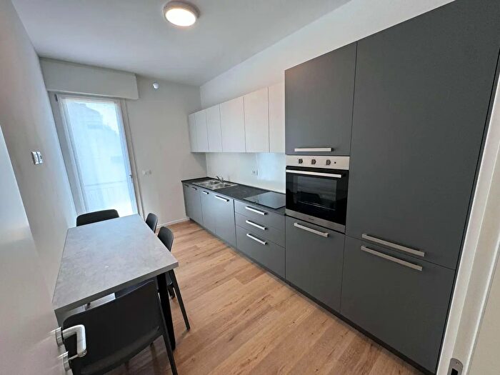 Appartamento quadrilocale in vendita in Vicolo Trento, San Vendemiano