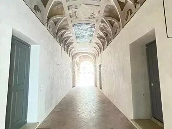 Appartamento bilocale in vendita in Via Porto, Mantova