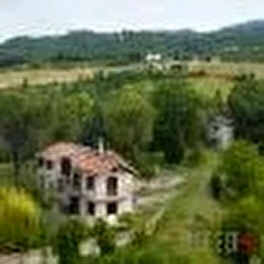 Casa in vendita in Morro Reatino