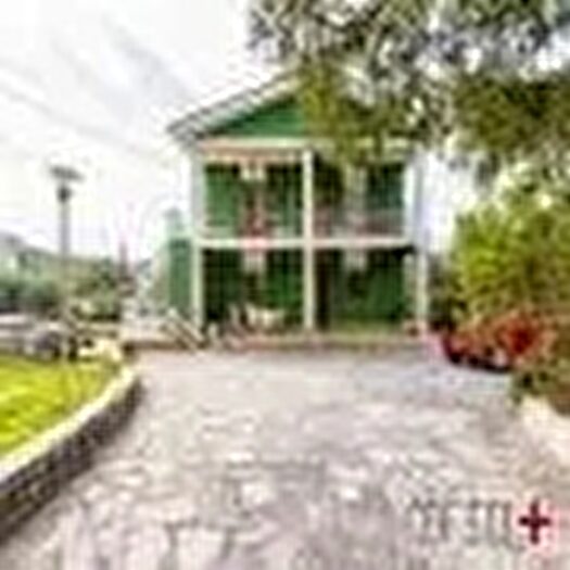 Casa in vendita in Mompeo