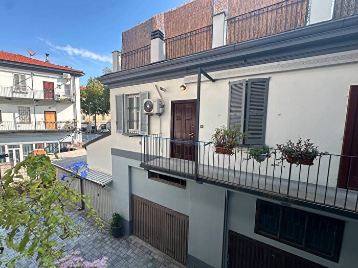 Appartamento monolocale in affitto in Via Privata Giovanni Battista Giorgini, Musocco, Milano