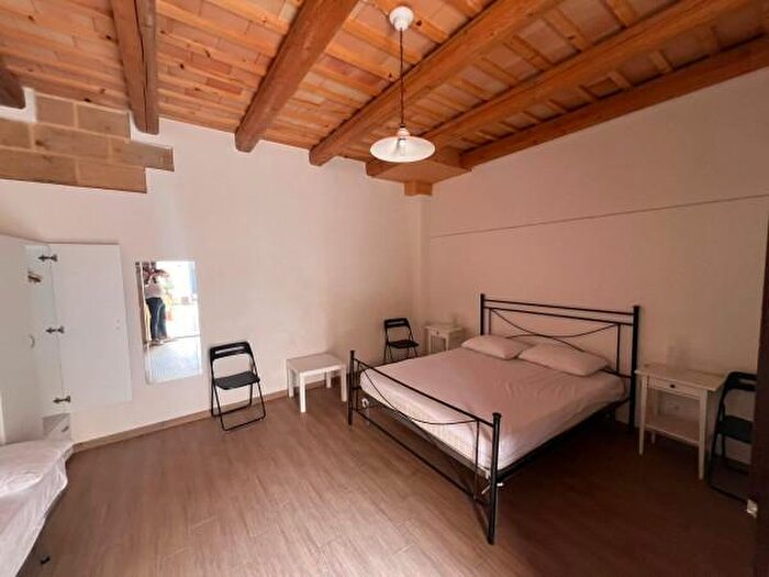 Appartamento con 5 locali in vendita in Via San Rocco, Marsala