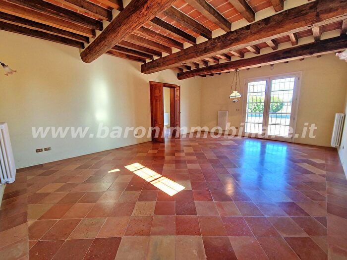 Casa con 6 locali in vendita in Via Emilia, Anzola DellEmilia