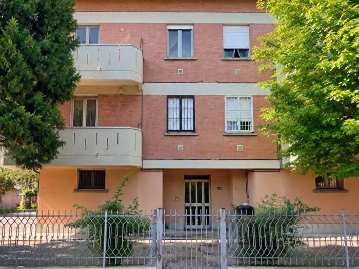 Appartamento monolocale in affitto in Centro, Bagnolo in Piano
