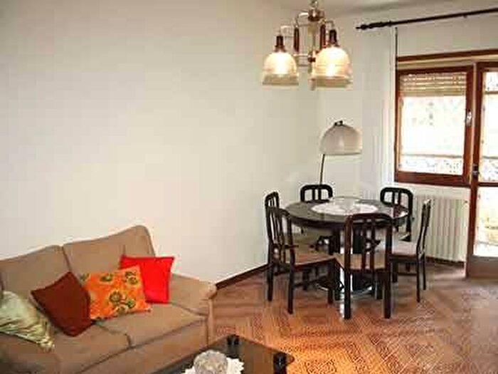 Appartamento bilocale in affitto in Via Riccardo Zampieri, Casal Bruciato, Roma