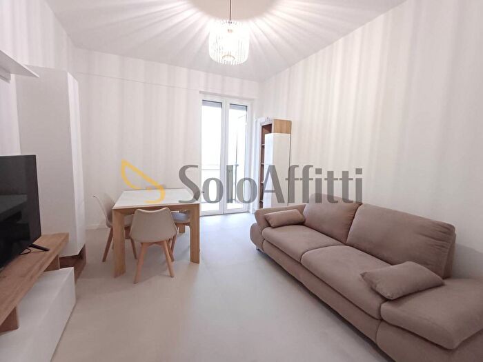 Appartamento bilocale in affitto in Via Luigi Galvani, San Giuliano, Cologno Monzese