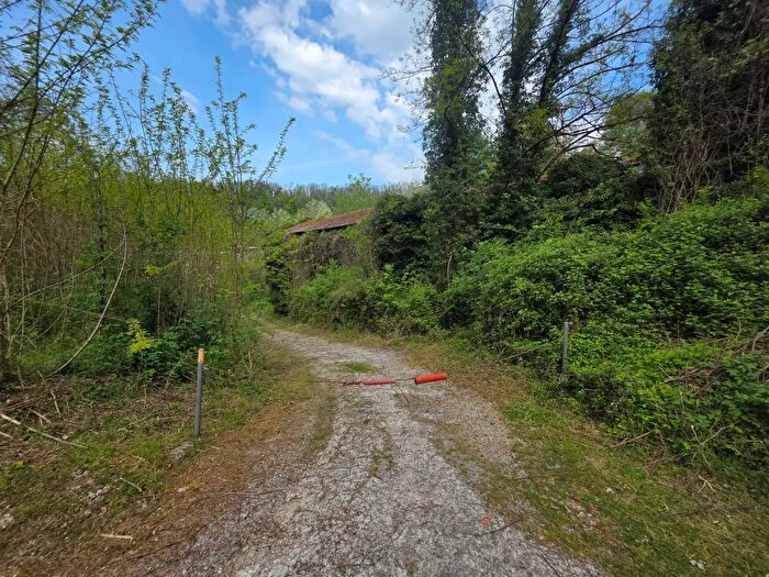 Casa con 13 locali in vendita in Pontardeto, Pieve Fosciana