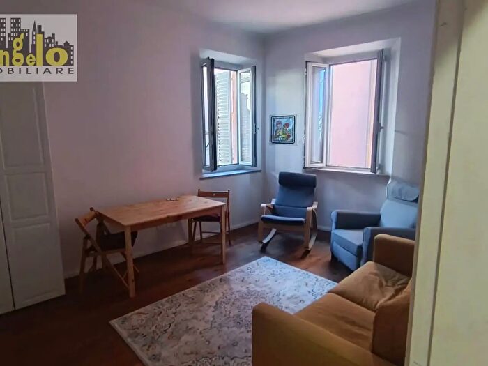 Appartamento con 5 locali in vendita in Vai San Michele, Offida
