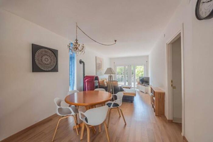 Appartamento quadrilocale in vendita in Viale dellIndustria, Lignano Sabbiadoro