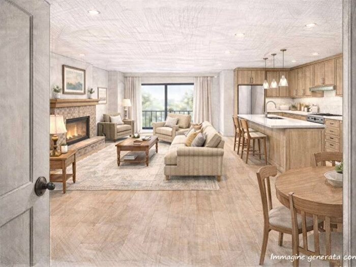 Appartamento con 5 locali in affitto in Via Roma, Centro, Sassuolo