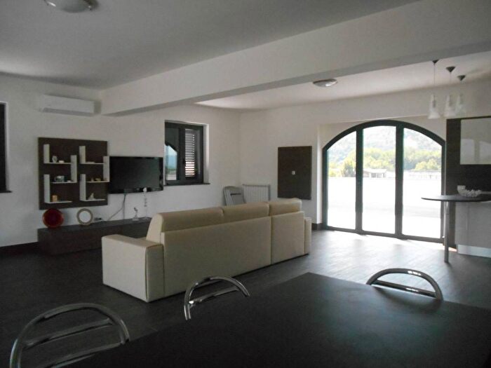 Appartamento bilocale in affitto in Via Casilina Sud, Centro, Cassino