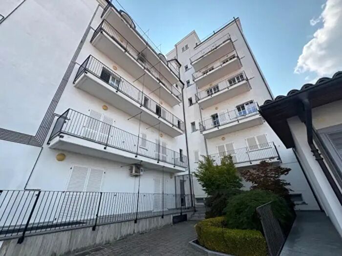 Appartamento bilocale in affitto in Via Novembre, Carignano