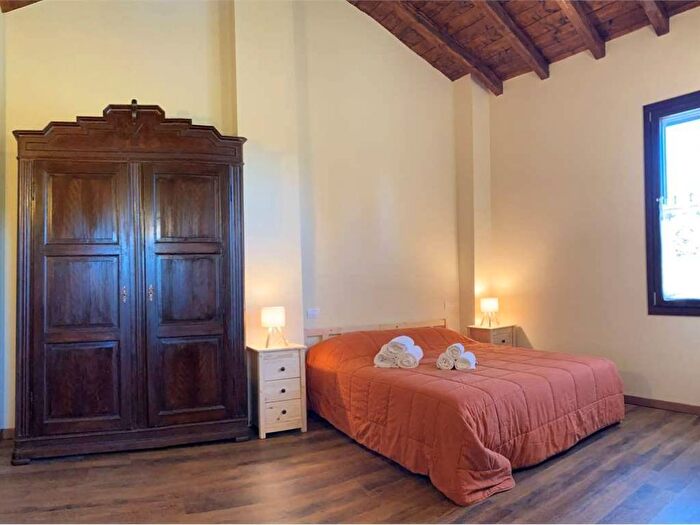 Appartamento monolocale in affitto in Via Giulio Giordani, Masnago, Varese