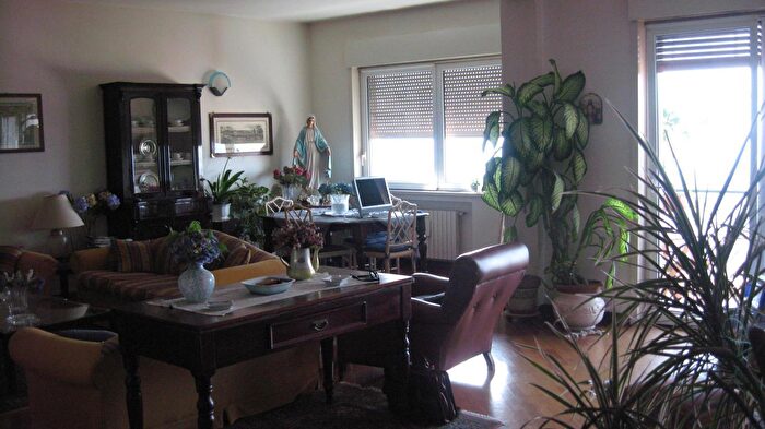 Appartamento con 5 locali in vendita in Via Empedocle, Agrigento