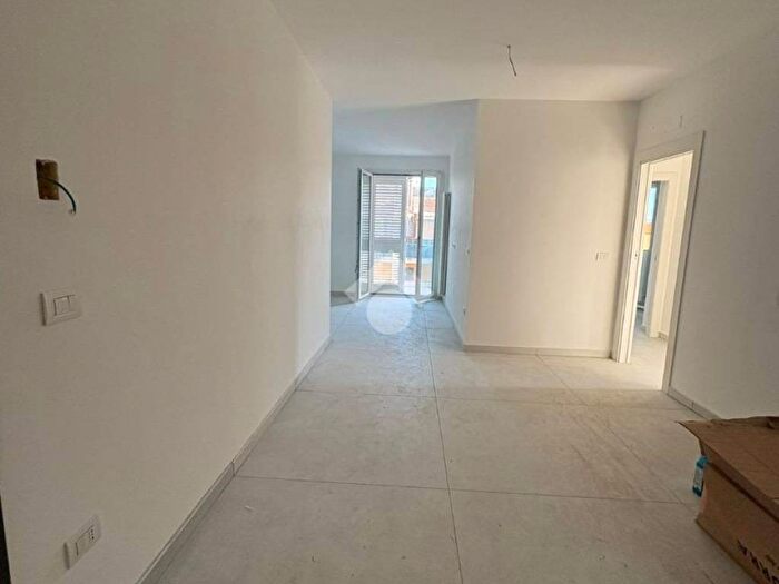 Appartamento bilocale in affitto in Piazza S Giorgio, Afragola