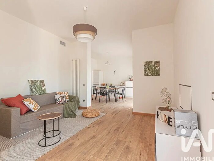 Appartamento quadrilocale in vendita in Via a Pillon, Abano Terme