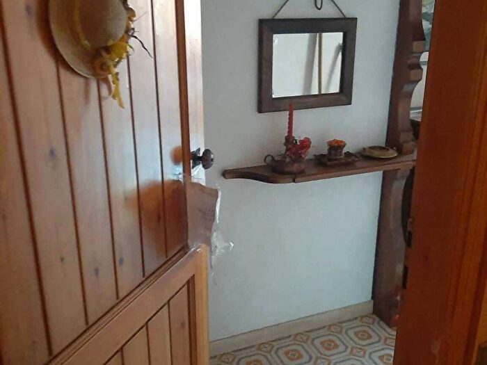 Appartamento monolocale in affitto in Via Galassia, Prato Nevoso, Frabosa Sottana