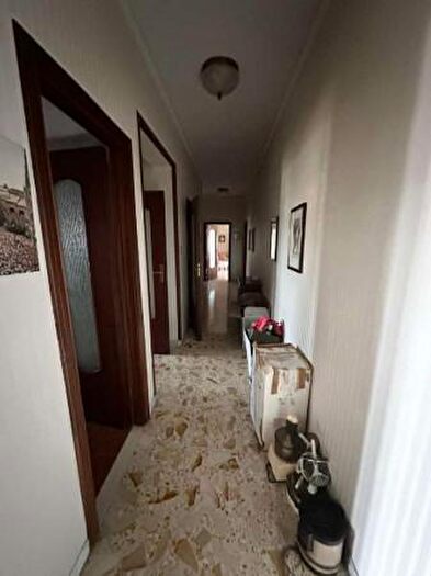 Appartamento con 6 locali in vendita in Via Boccio Snc, Nola