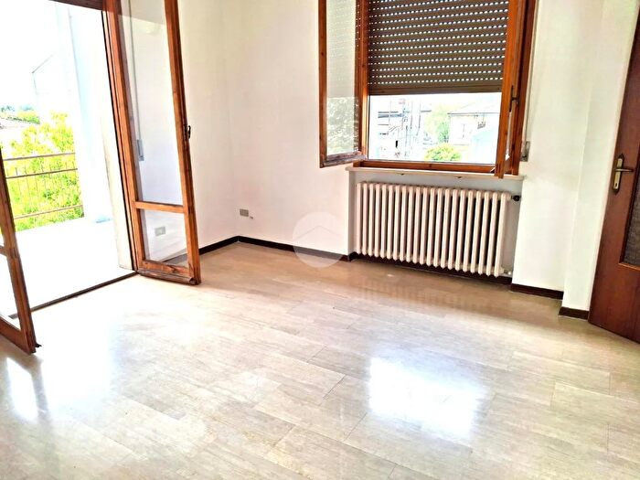 Appartamento quadrilocale in vendita in Via Sp, Torrile