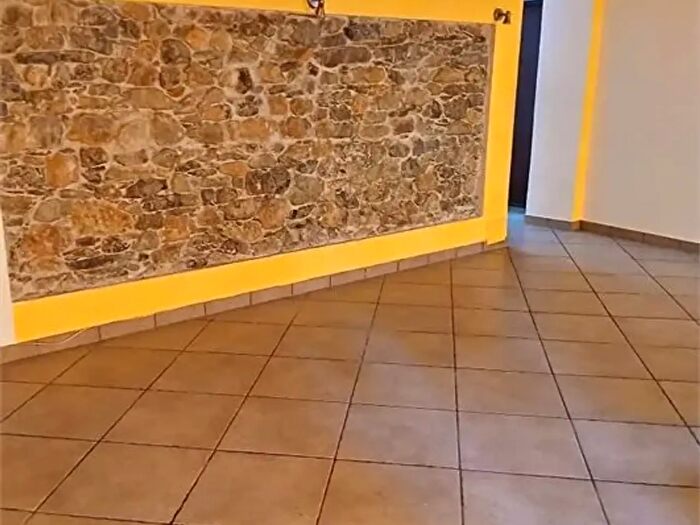 Appartamento quadrilocale in vendita in Ameglia