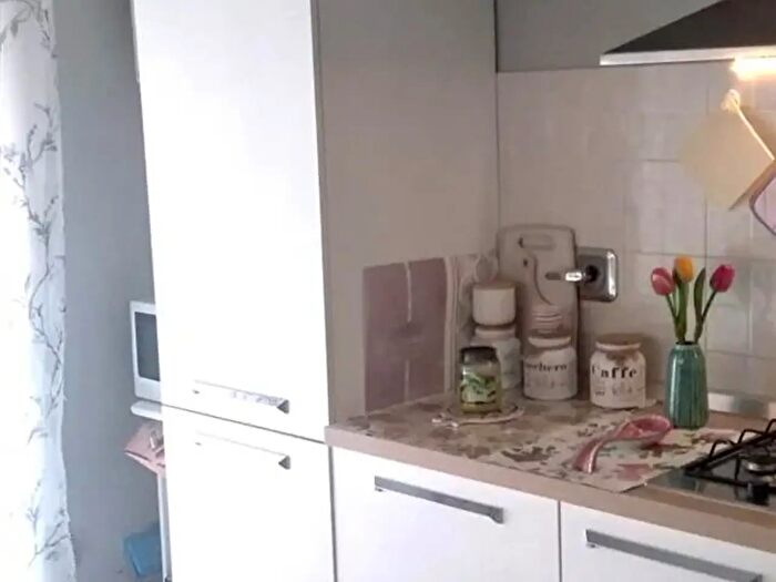 Appartamento quadrilocale in affitto in La Spezia