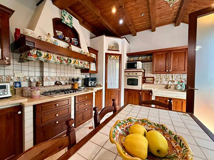 Appartamento trilocale in vendita in Via Maggio Monfalcone, Monfalcone