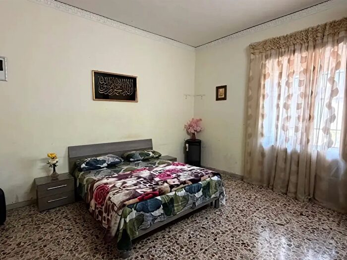 Appartamento trilocale in vendita in Via Verdi, Grumo Nevano