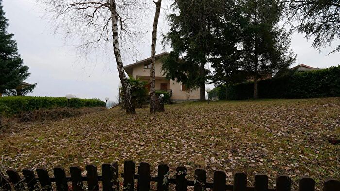 Casa con 9 locali in vendita in Novi Via Verdi Arquata Scrivia Tortona Lcitalia, Castelletto DOrba