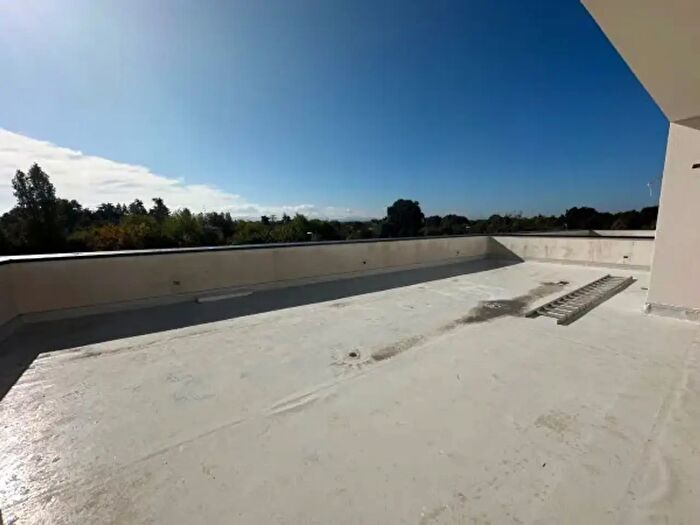 Appartamento quadrilocale in vendita in Via Alessandro Tassoni, Reggio Emilia