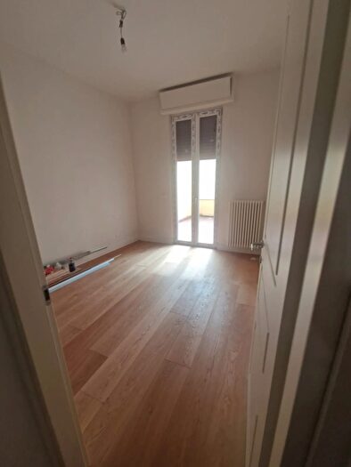 Appartamento quadrilocale in vendita in Via San Frediano, Firenze