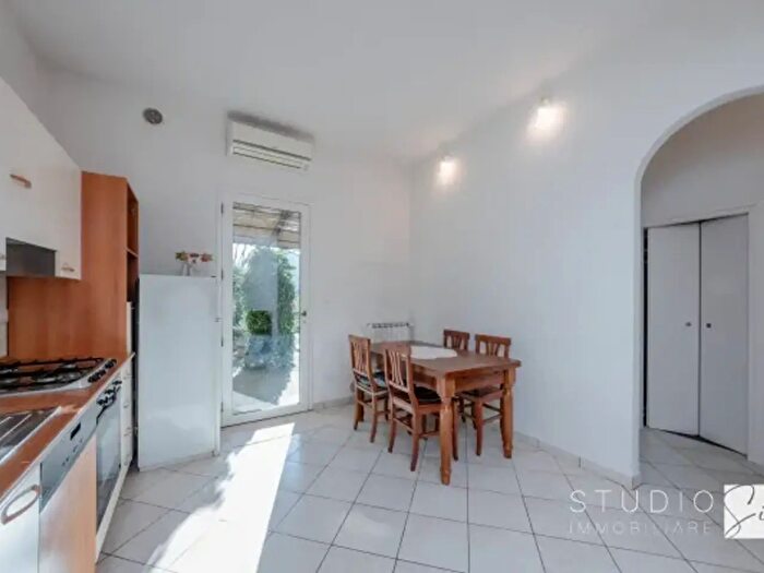 Appartamento trilocale in vendita in Via Guglielmo Marconi, Agliana