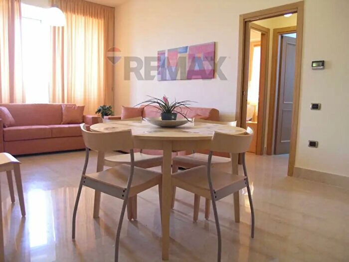 Appartamento bilocale in affitto in Via Casilina u, Roma