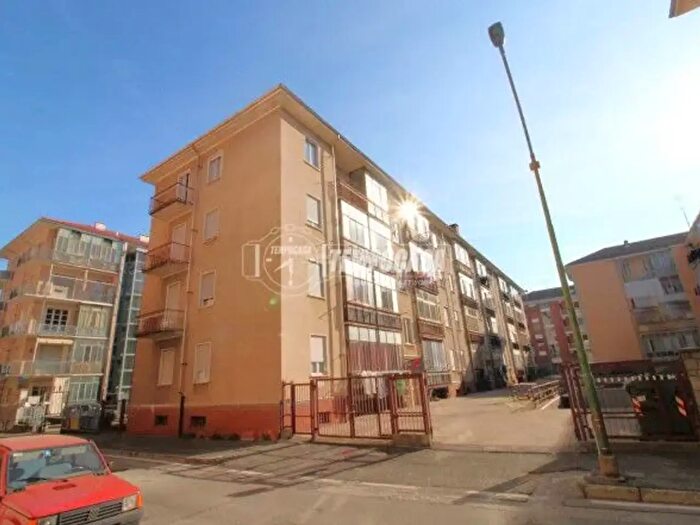 Appartamento con 5 locali in vendita in Via a Borzini, Mondovi