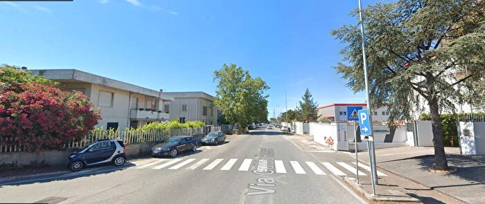 Casa in vendita in Rosignano Marittimo