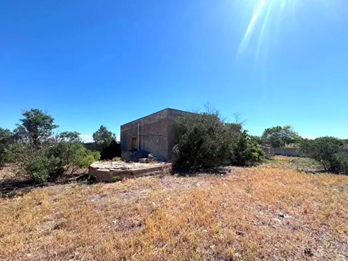 Casa bilocale in vendita in Strada Vicinale Cigaline, Corsano