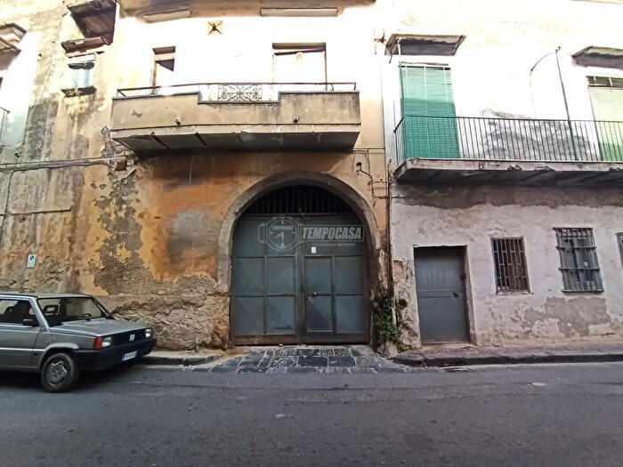 Appartamento monolocale in vendita in Via Pozzo Nuovo, Giugliano In Campania