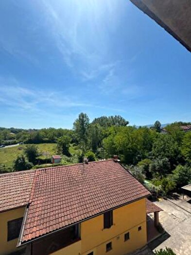 Appartamento con 5 locali in vendita in Via San Giuliano, Frosinone