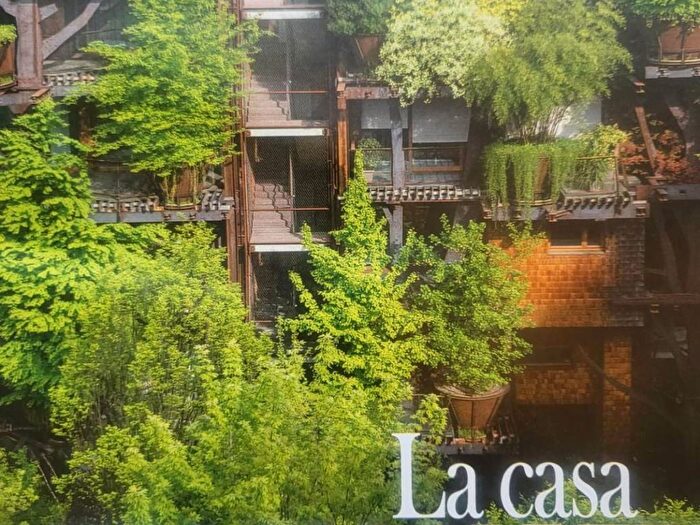 Appartamento trilocale in affitto in Via Gabriele Chiabrera, San Salvario Dante, Torino