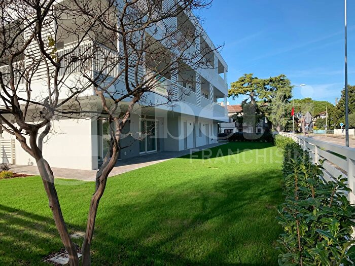 Appartamento trilocale in vendita in Via San Giuseppe, Selvazzano Dentro