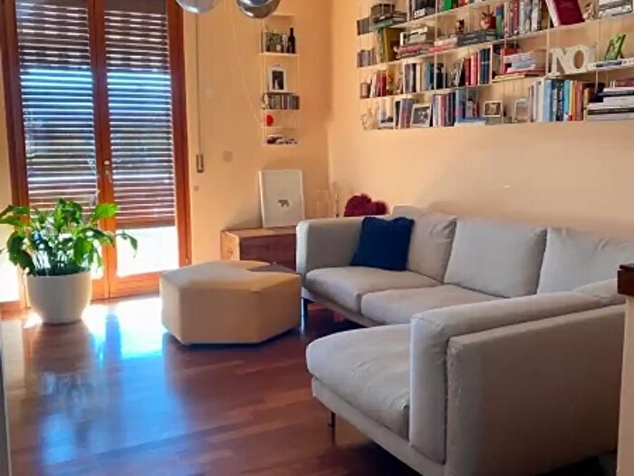 Appartamento quadrilocale in vendita in Arezzo