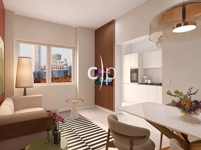 Appartamento trilocale in vendita in Via di Bravetta, Roma