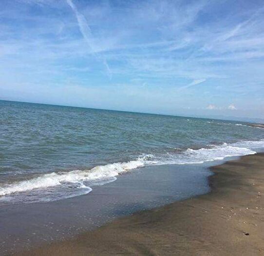 Casa quadrilocale in affitto in Fregene, Fiumicino