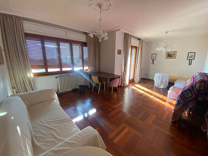 Appartamento quadrilocale in affitto in Via della Trebbiatura, Montelaguardia, Perugia