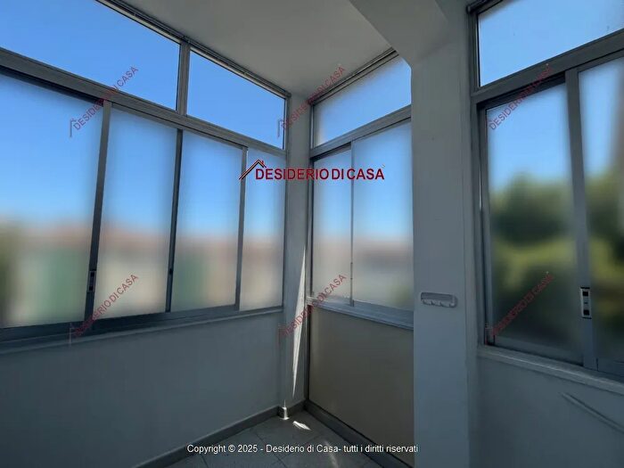 Appartamento bilocale in vendita in Via Palmerino Palermo Metropolitan City Of Palermo Italia, Palermo